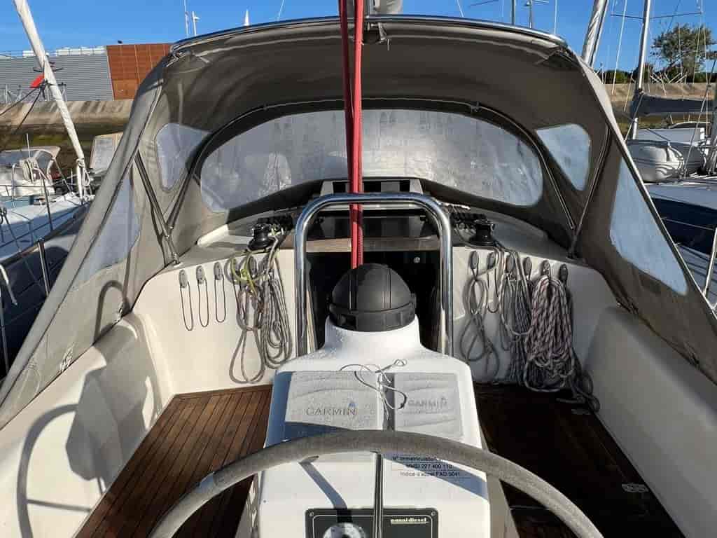 Boat picture 3
