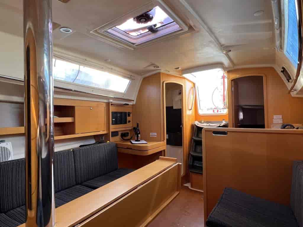 Boat picture 4