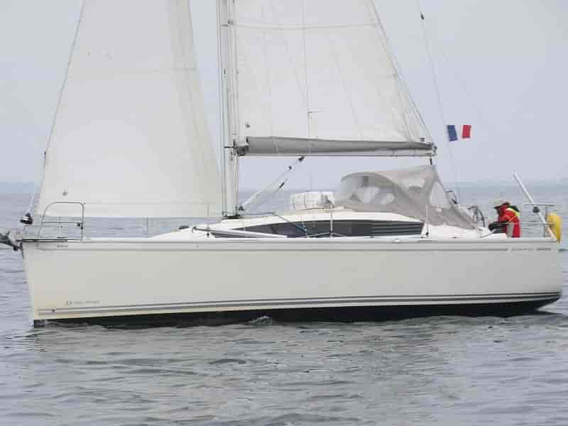 Boat picture 1