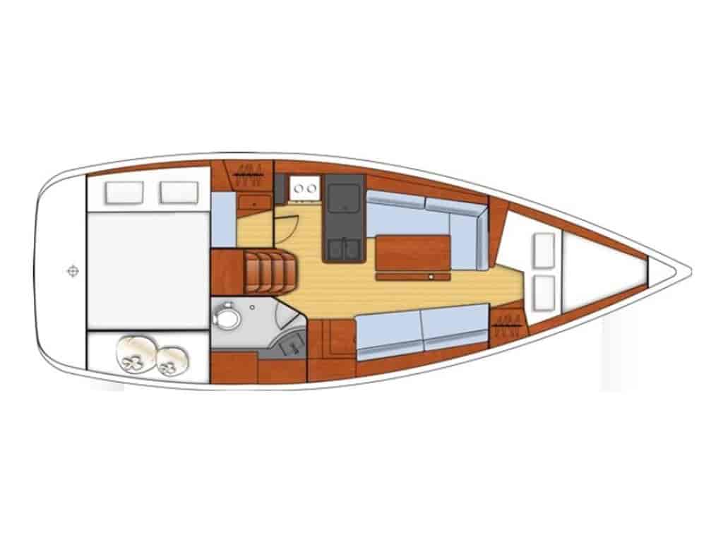 Boat picture 2