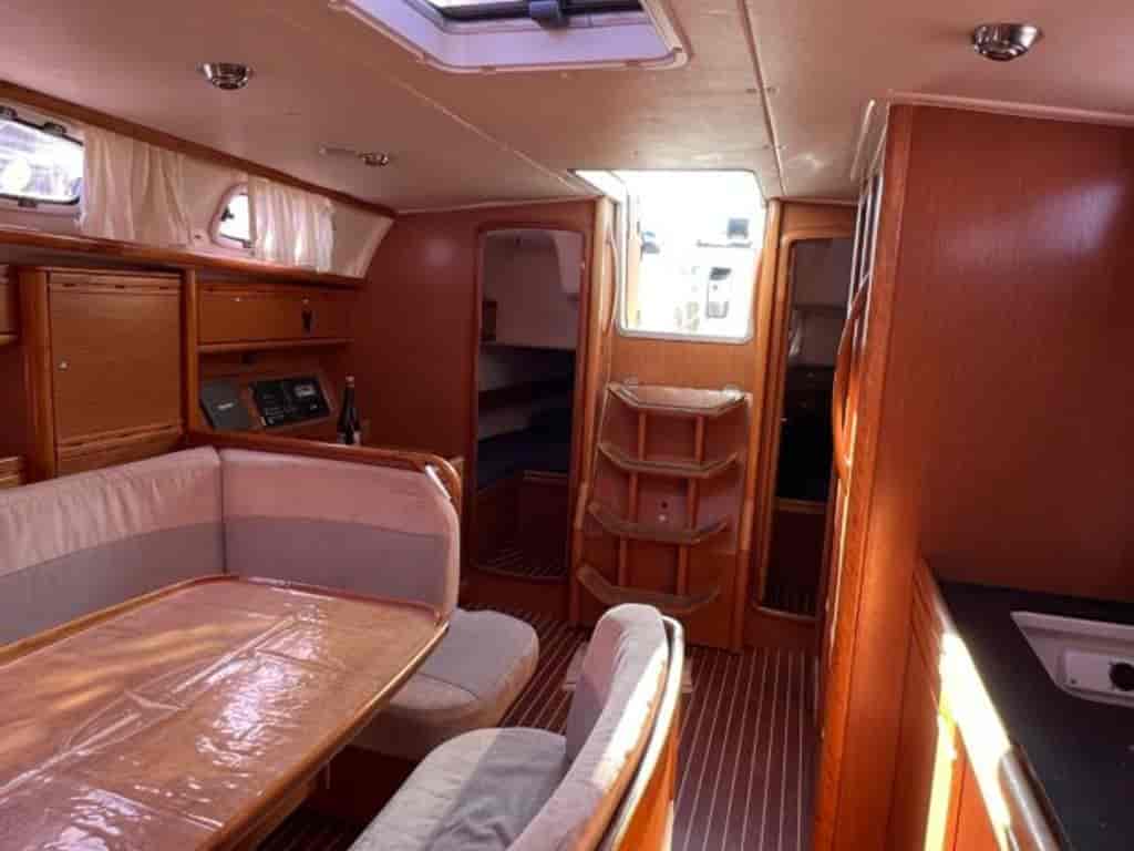 Boat picture 4