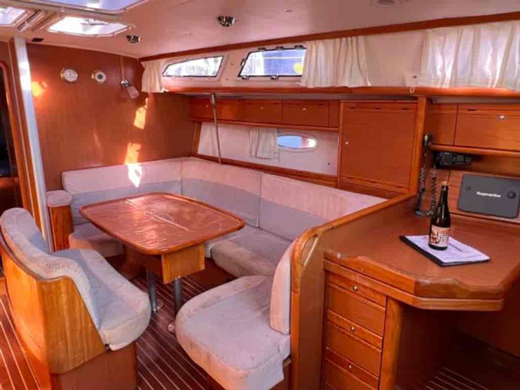 Boat picture 6