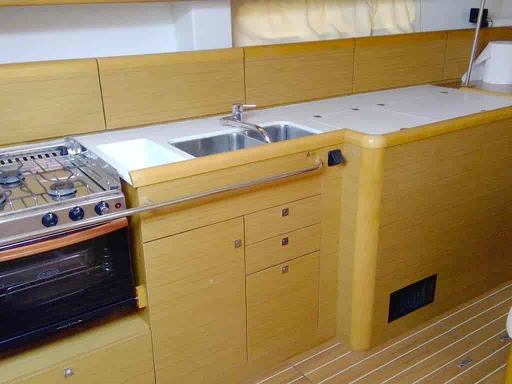 Boat picture 4