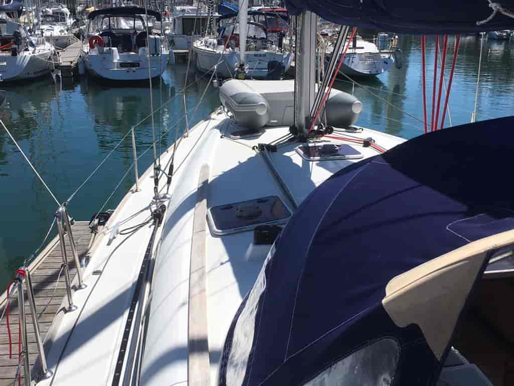 Boat picture 5