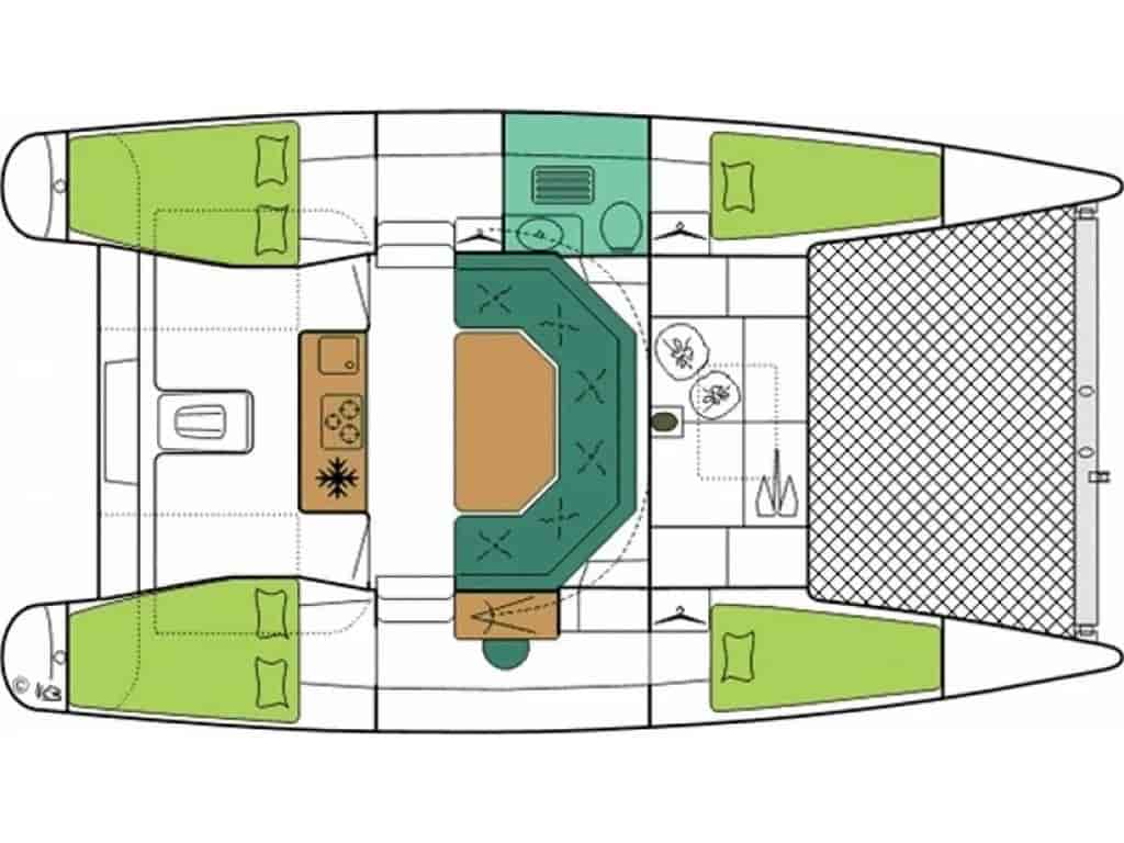Boat picture 4