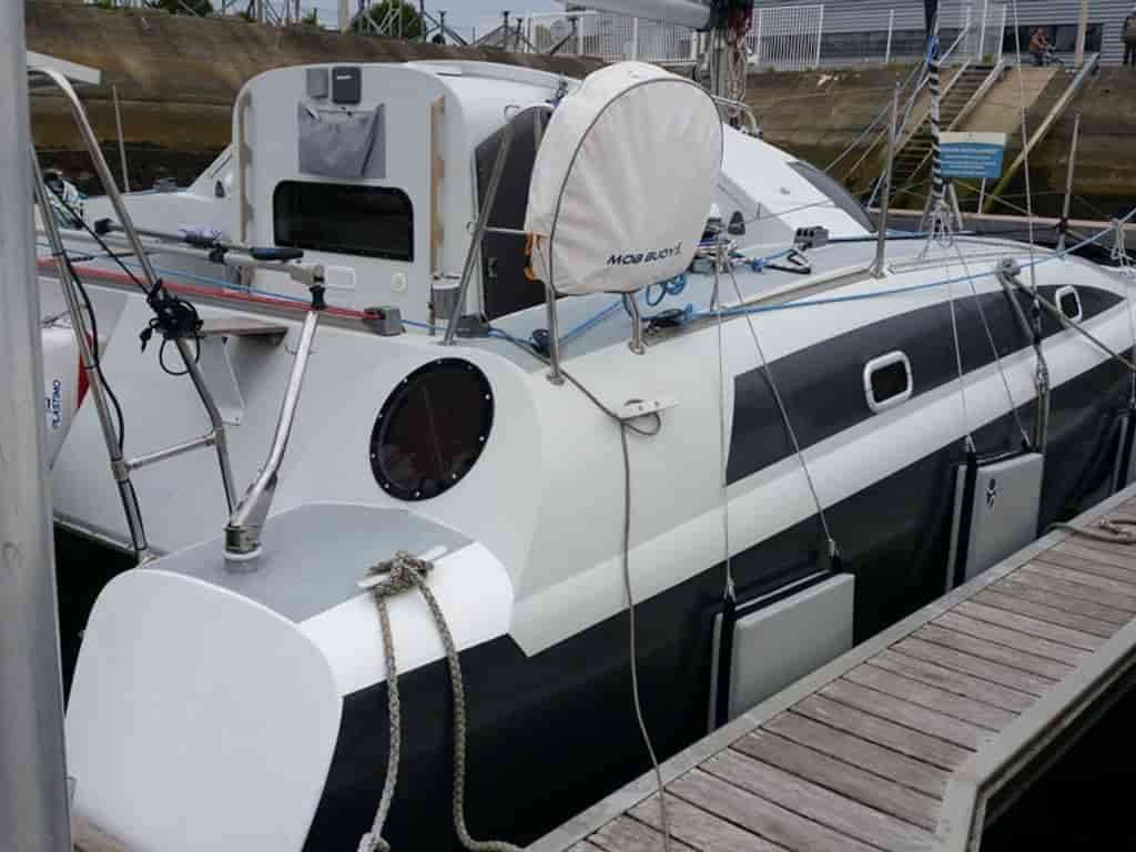 Boat picture 5