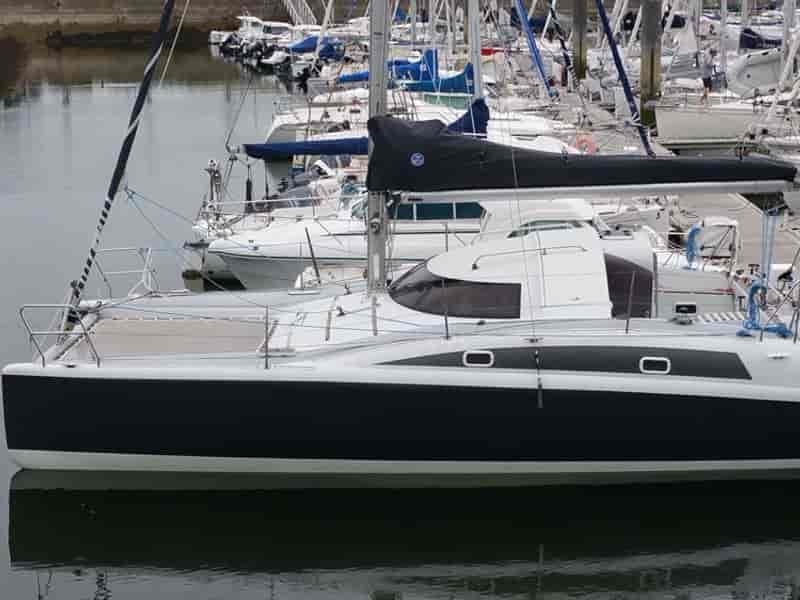 Boat picture 1