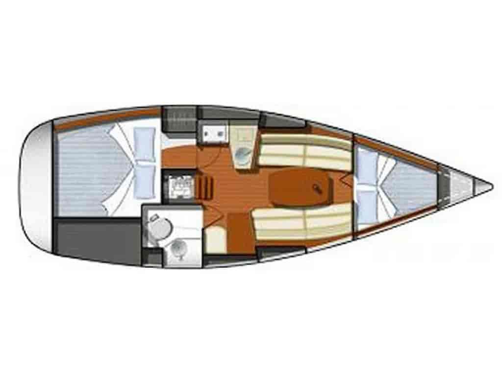 Boat picture 6