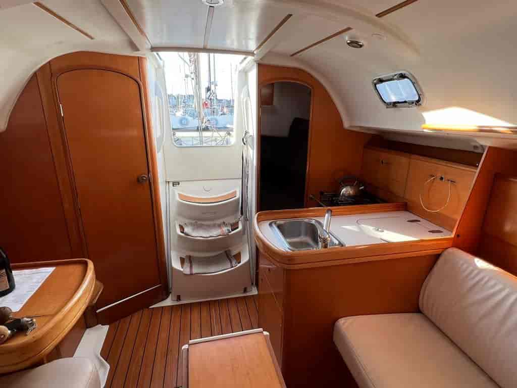 Boat picture 2