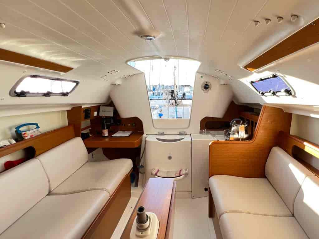 Boat picture 4