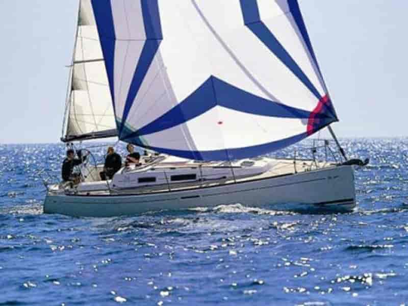 Boat picture 1