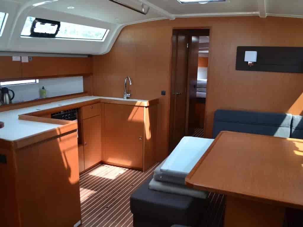 Boat picture 5