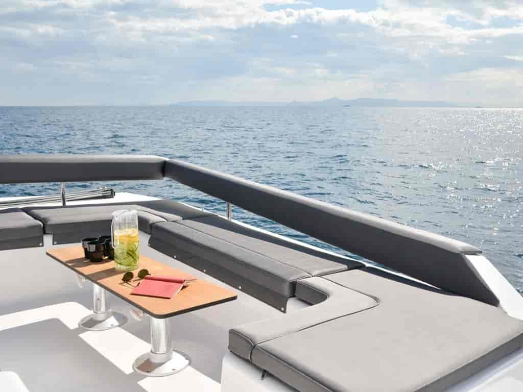 Boat picture 9