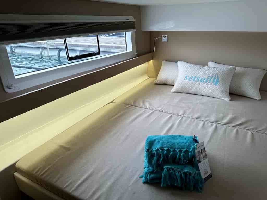 Boat picture 12