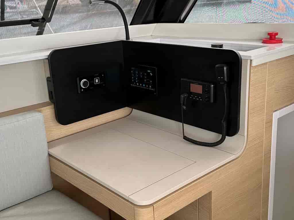 Boat picture 15