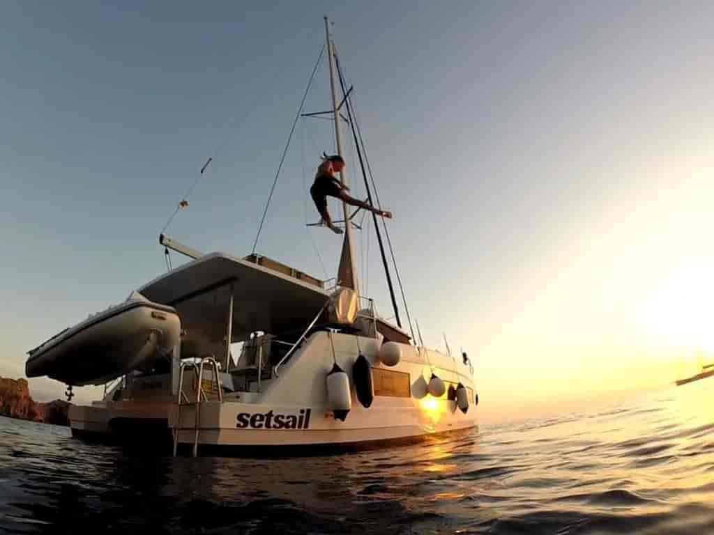 Boat picture 18