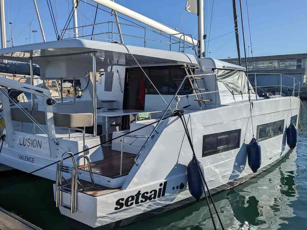 Boat picture 19