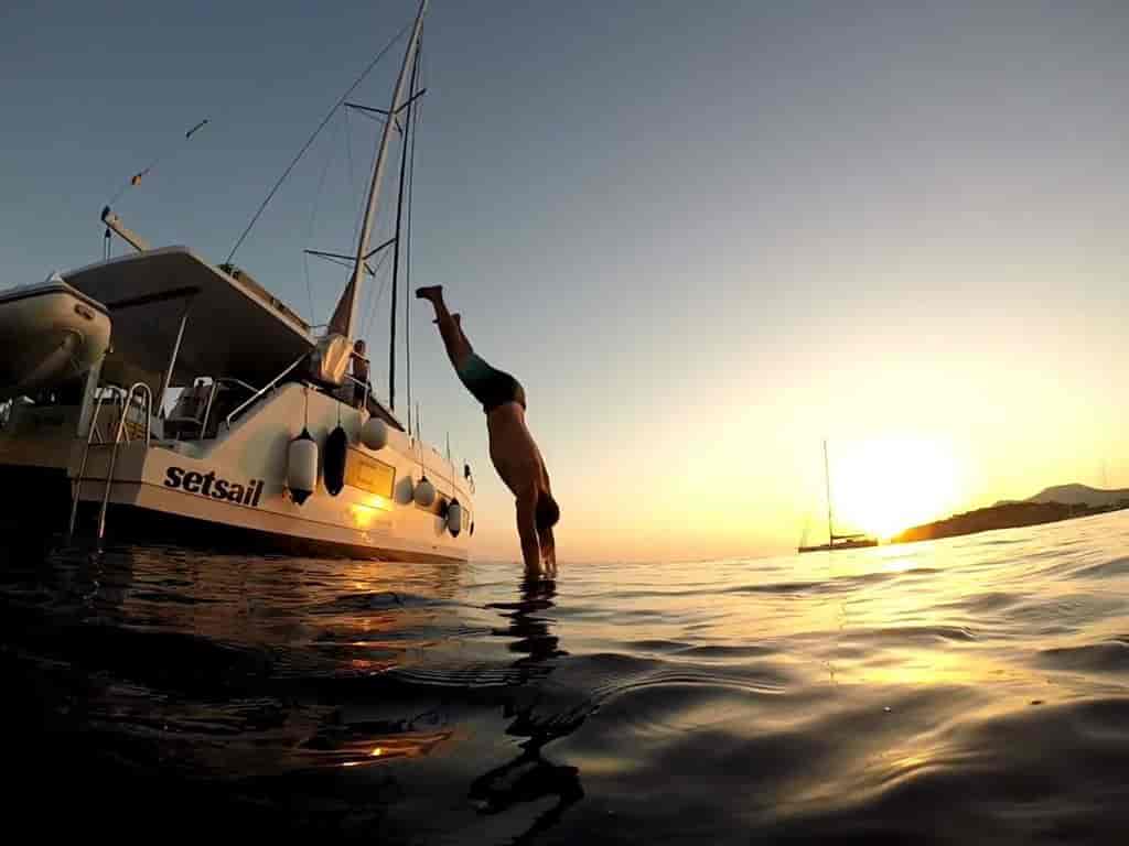 Boat picture 4