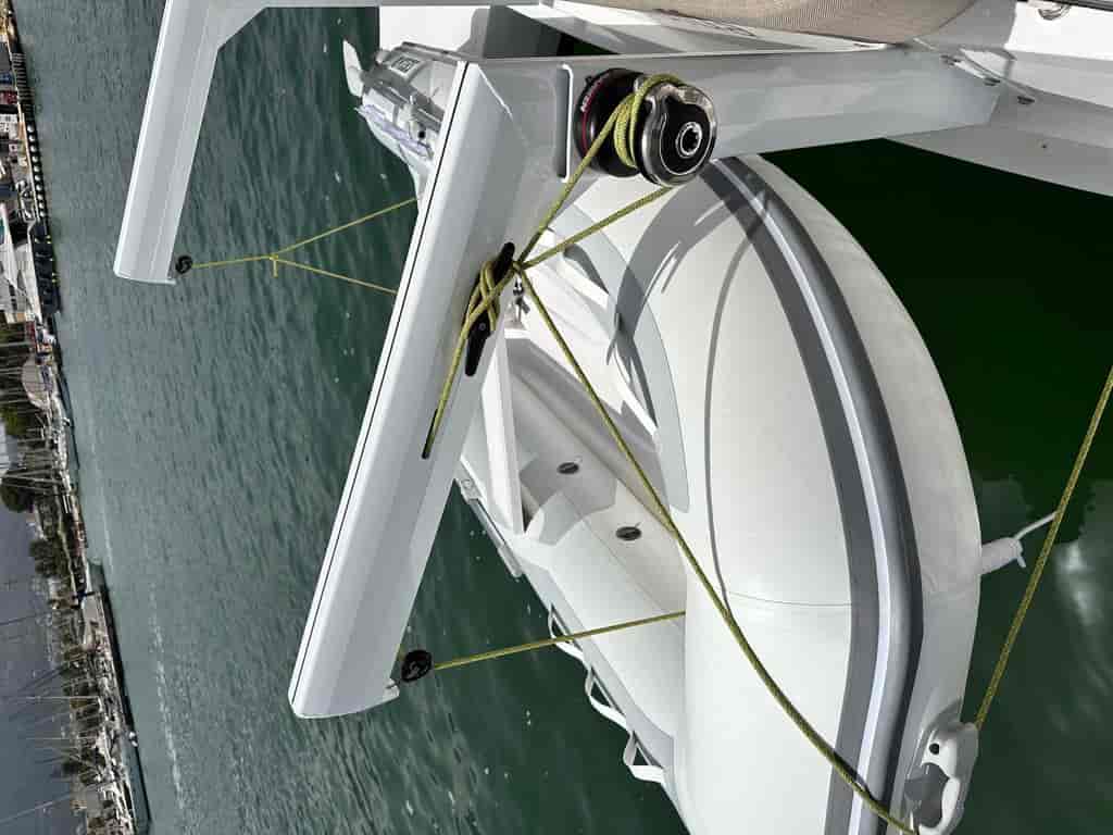 Boat picture 22