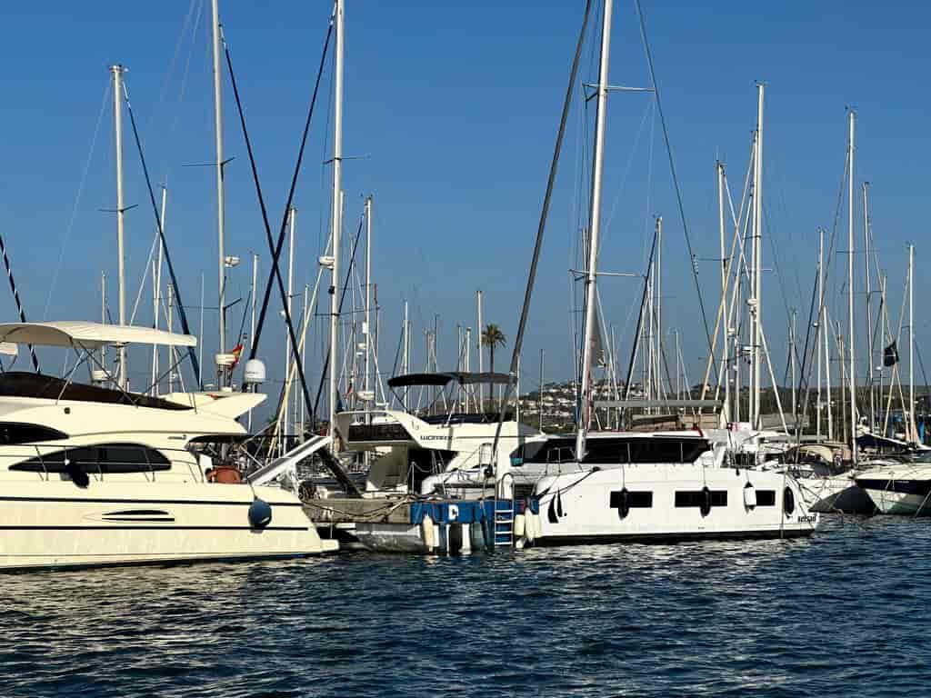 Boat picture 24