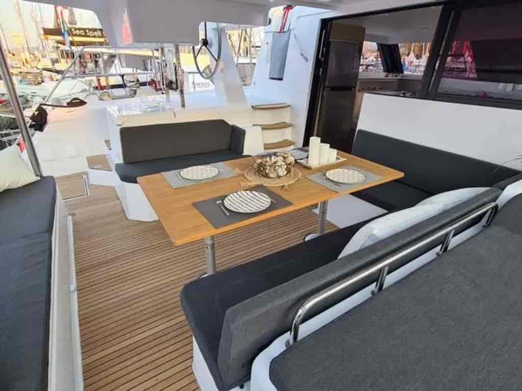 Boat picture 27