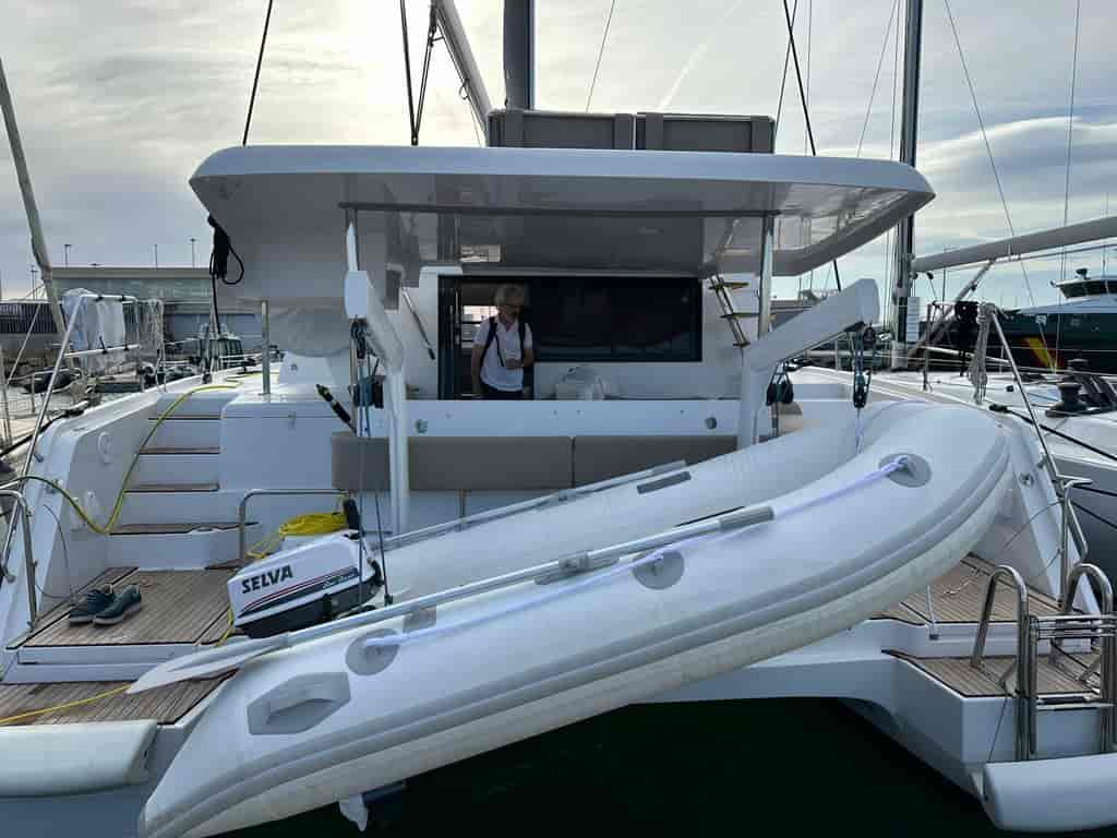 Boat picture 33