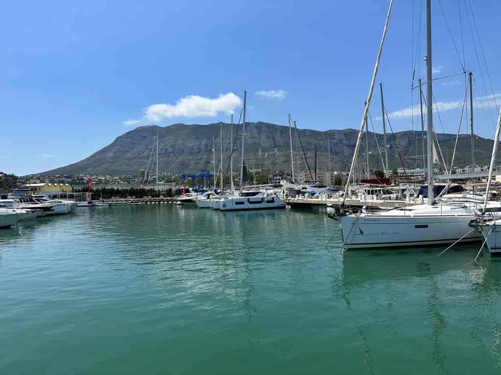 Boat picture 34