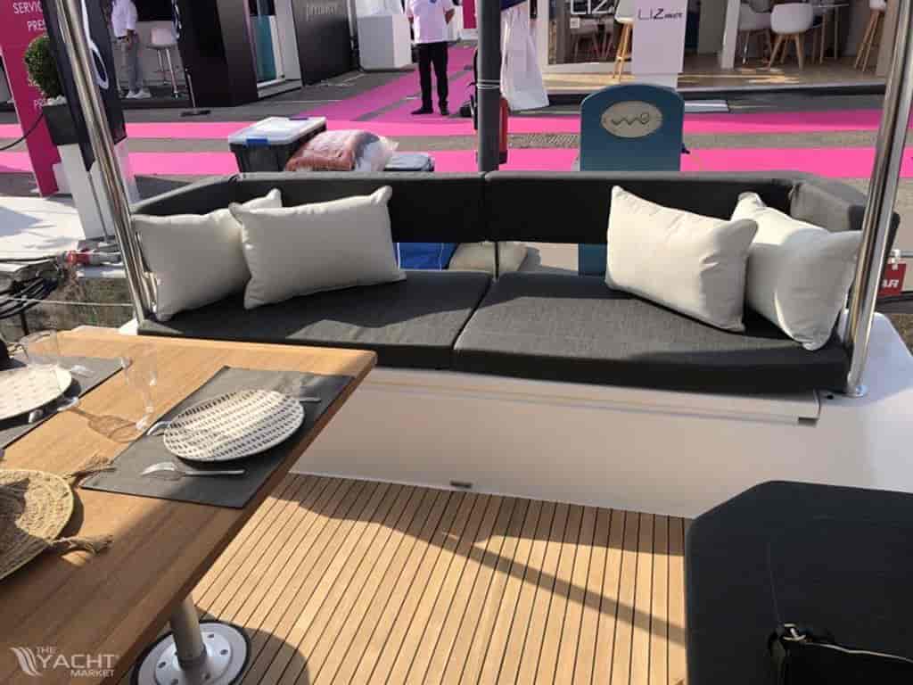 Boat picture 45