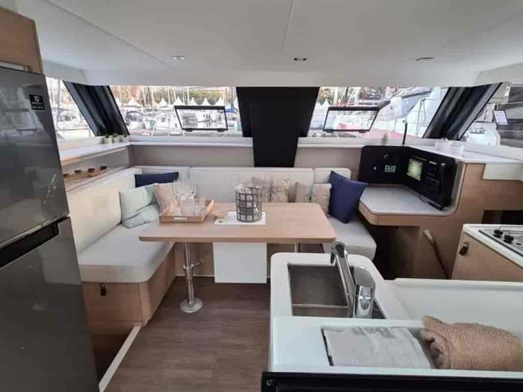 Boat picture 11