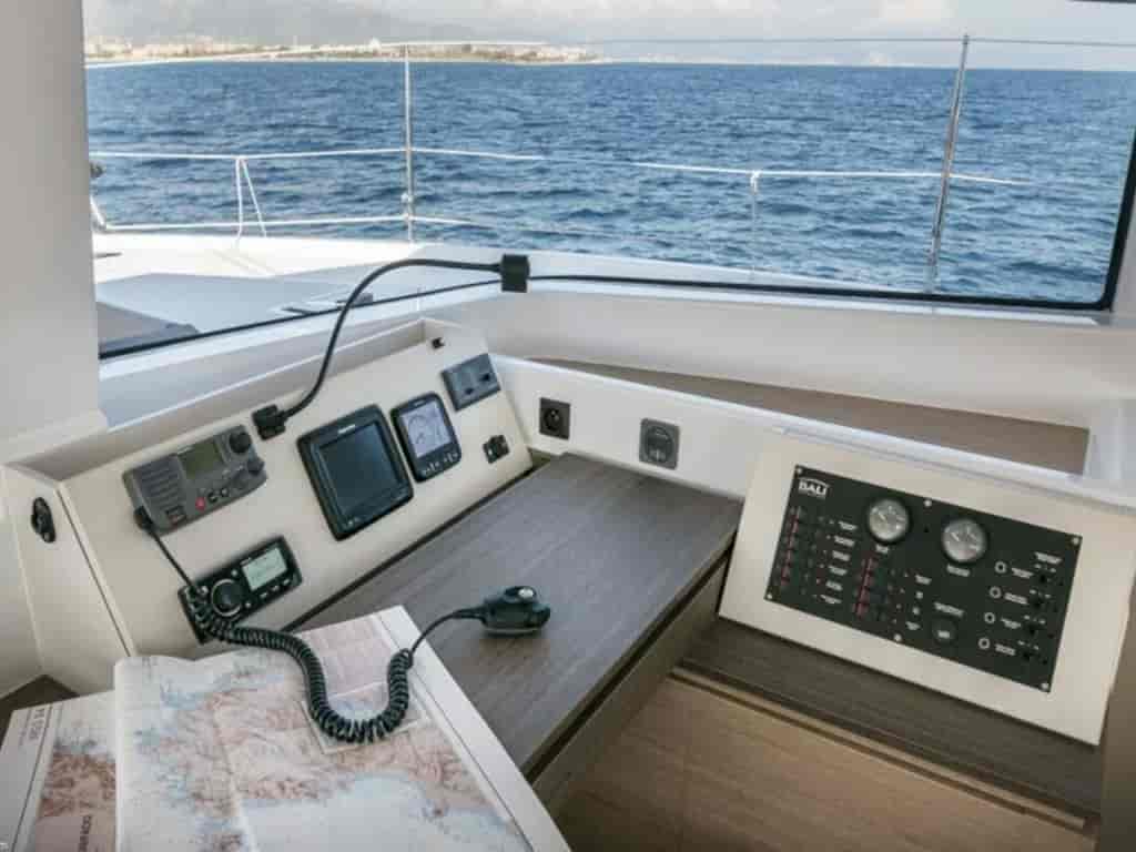 Boat picture 11