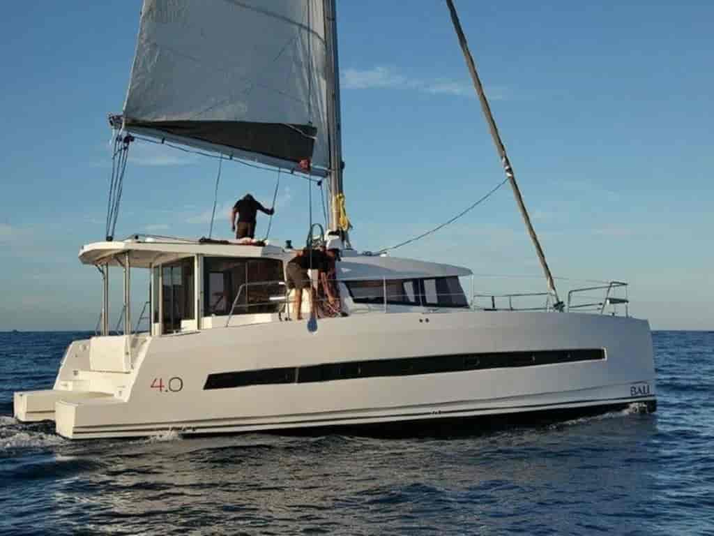 Boat picture 3