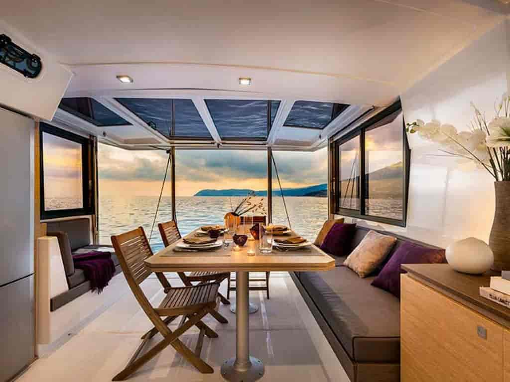 Boat picture 9