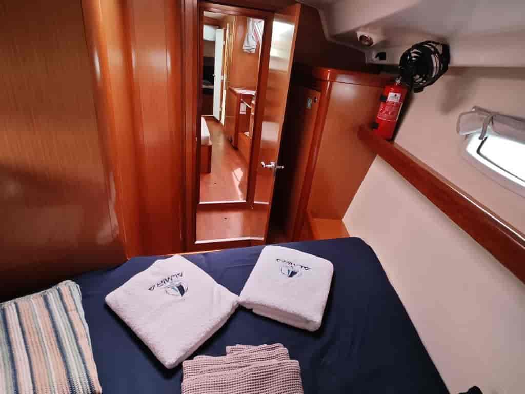 Boat picture 5