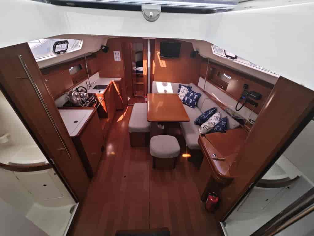 Boat picture 7