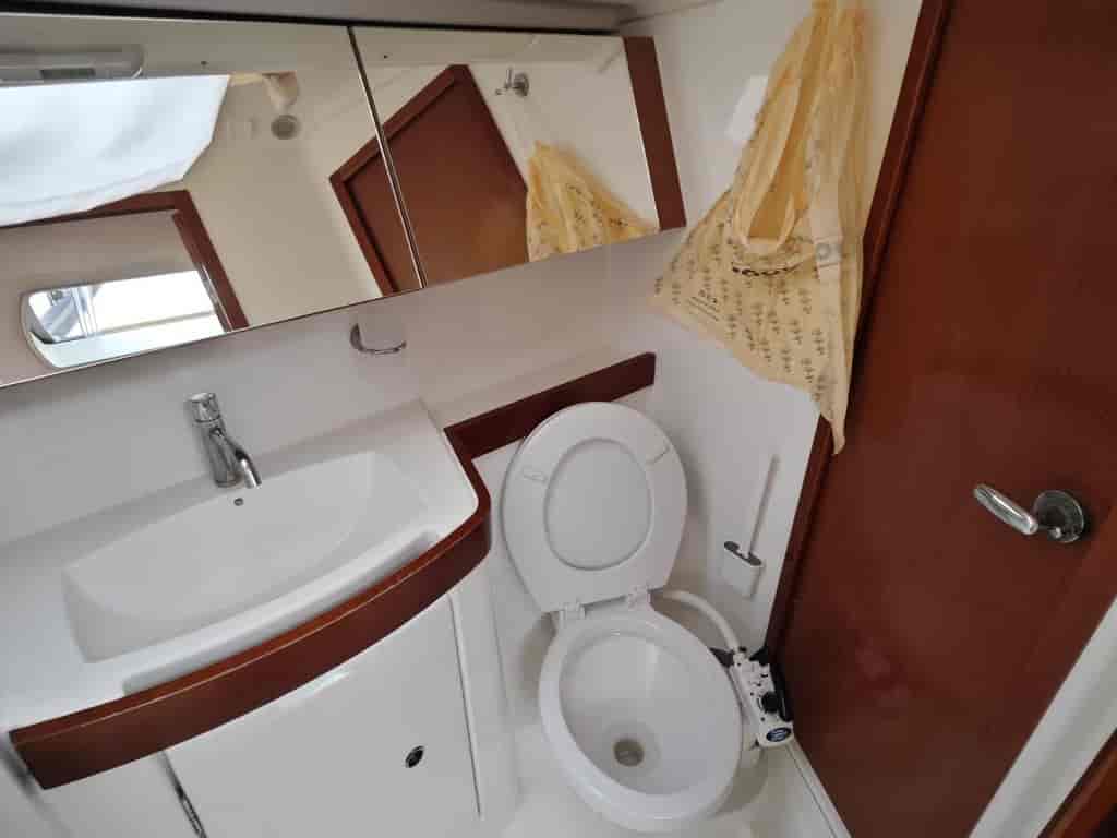 Boat picture 12