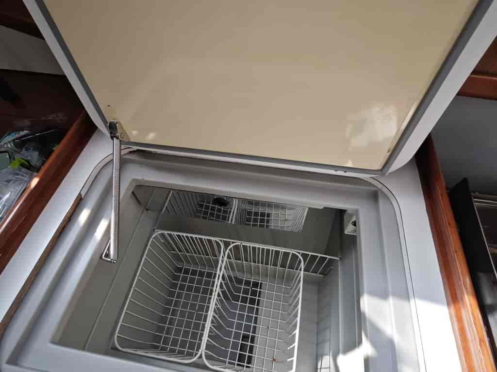 Boat picture 13