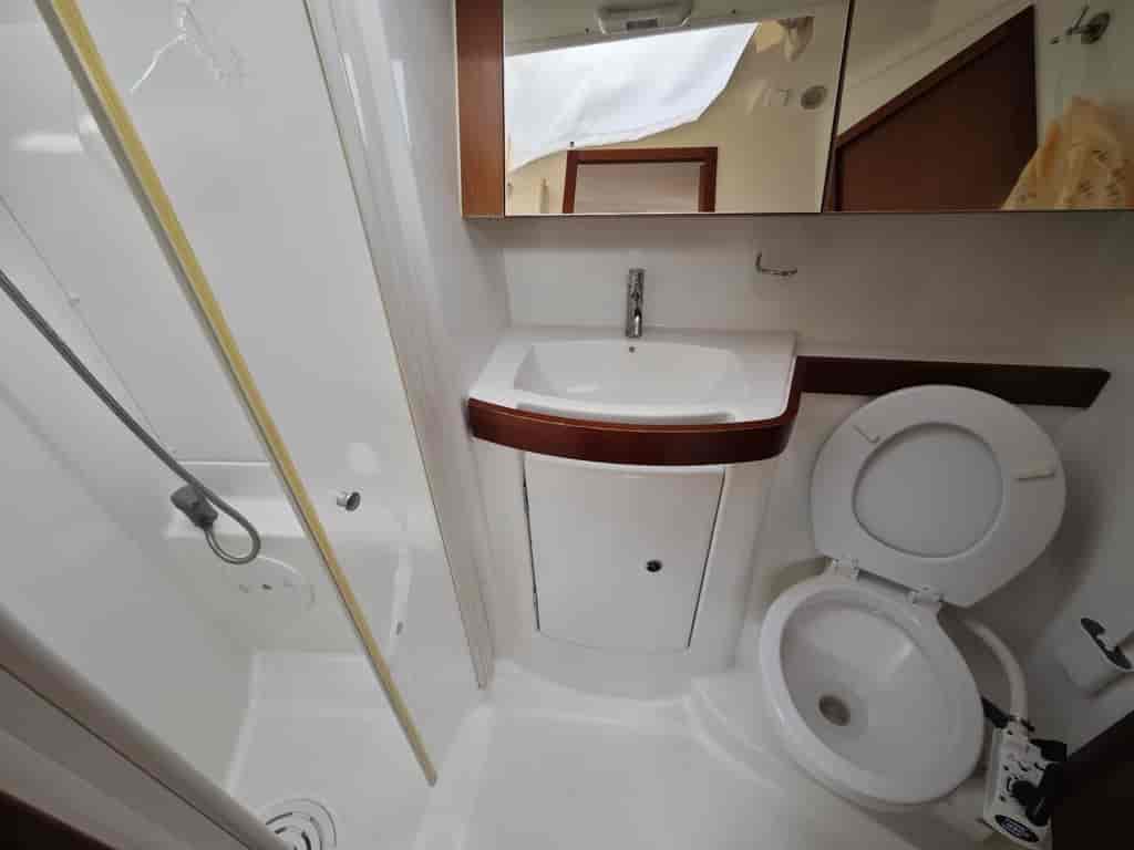 Boat picture 16