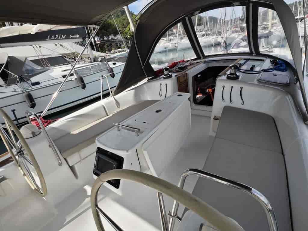 Boat picture 18
