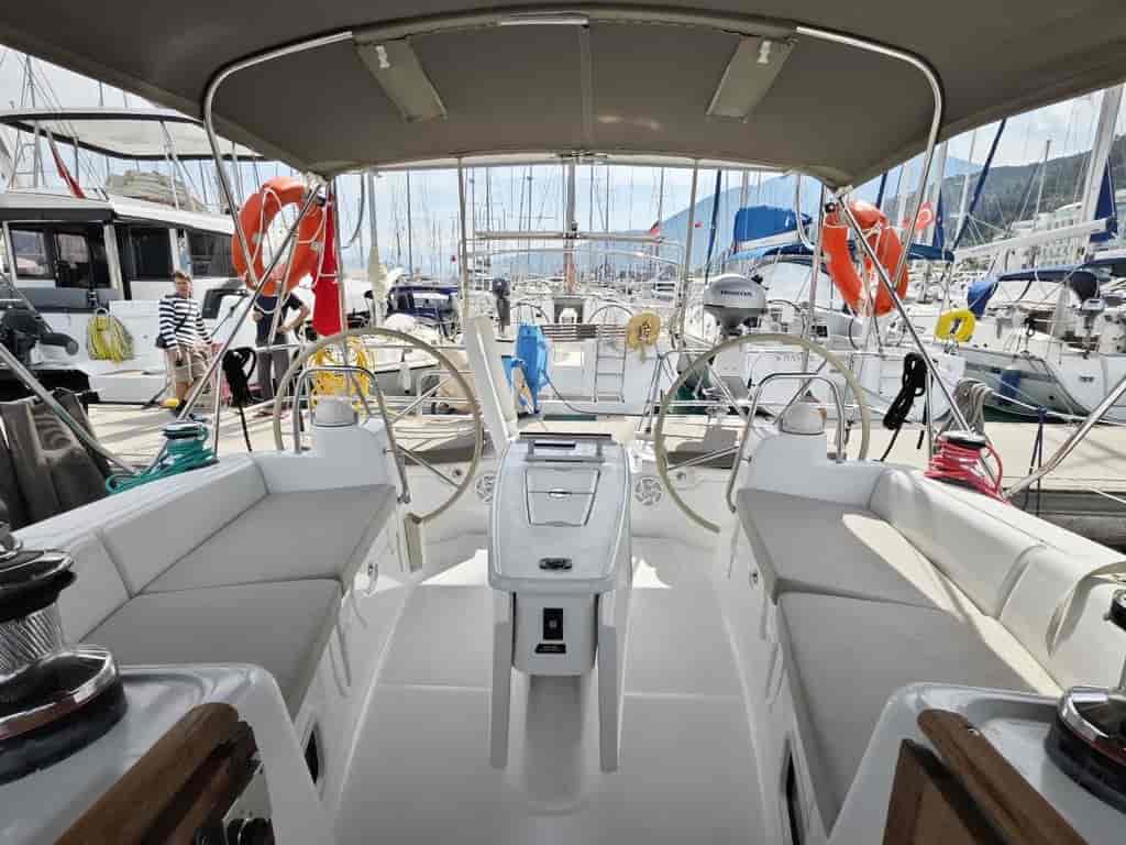 Boat picture 4