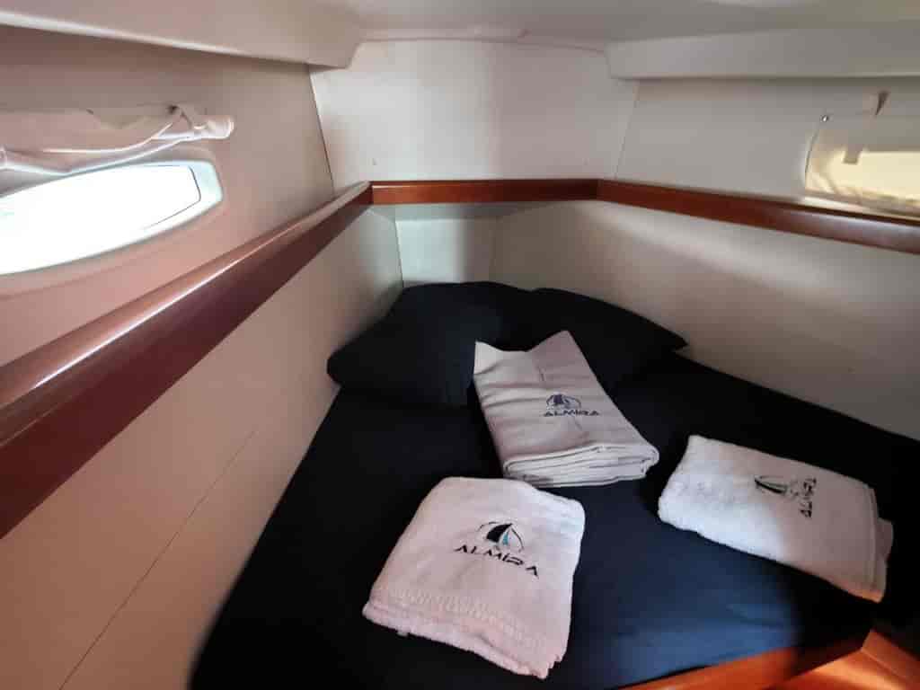 Boat picture 22
