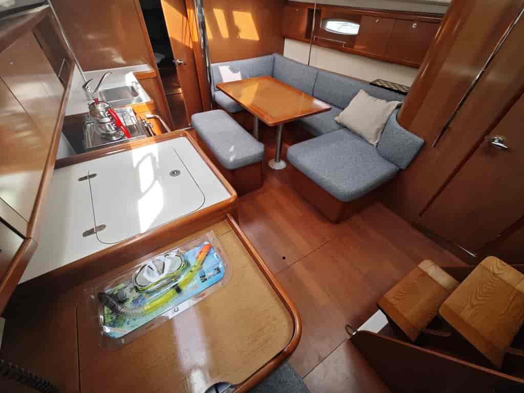 Boat picture 23
