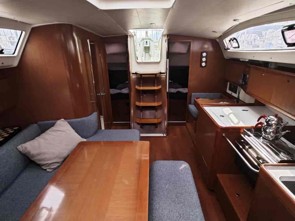 Boat picture 24