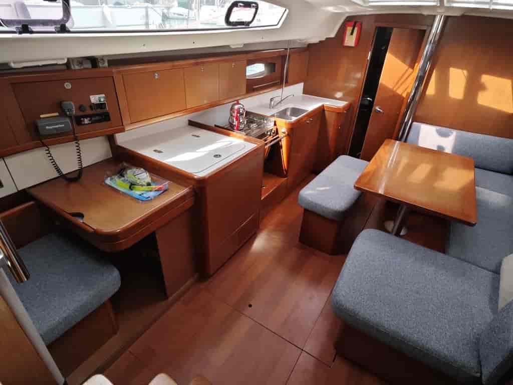 Boat picture 5