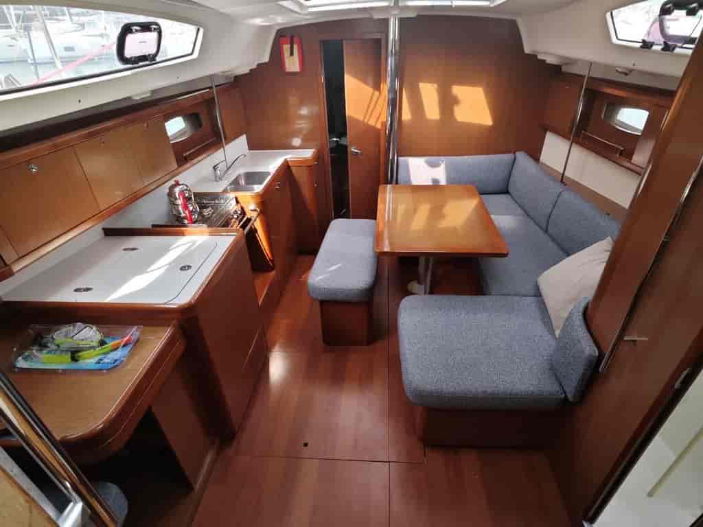 Boat picture 6