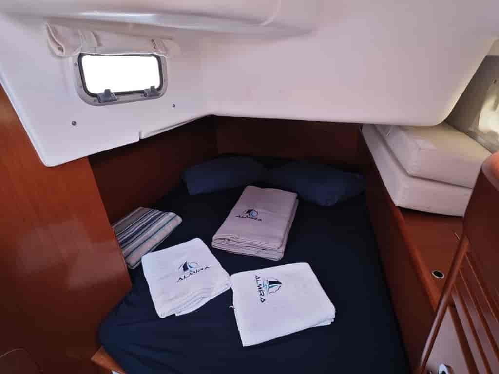 Boat picture 8