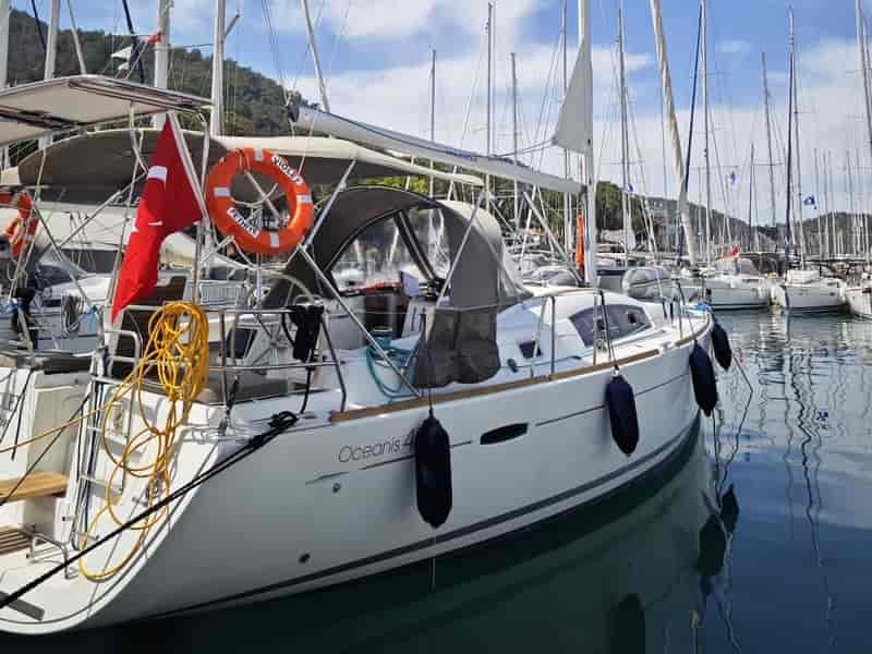 Boat picture 1