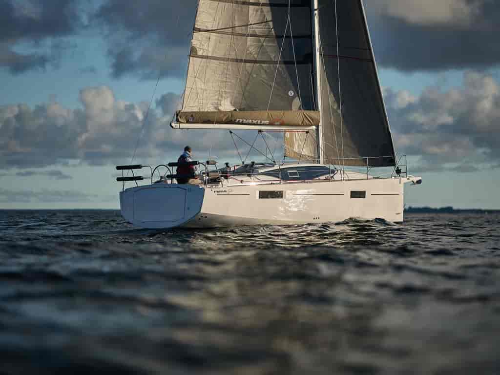 Boat picture 116