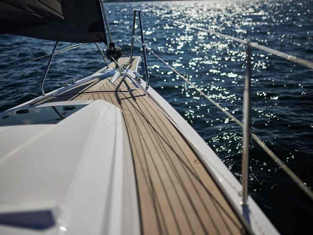 Boat picture 126