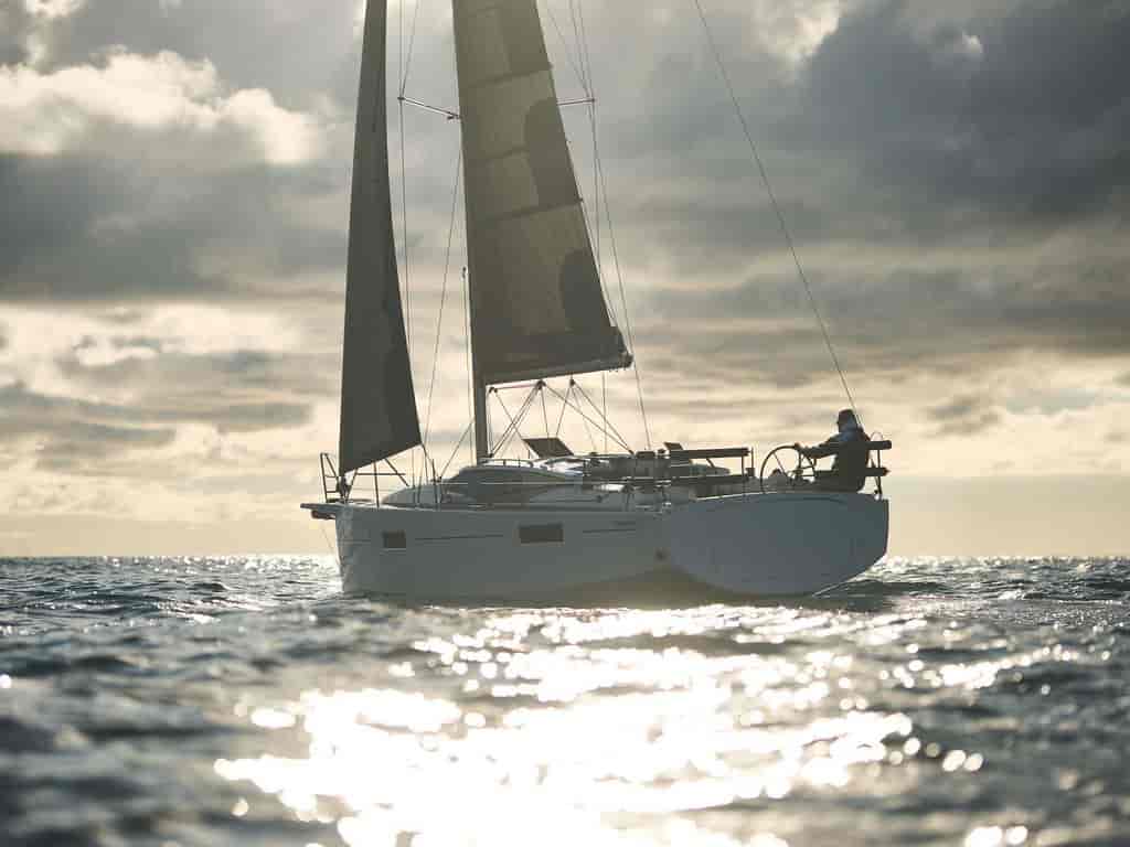 Boat picture 173