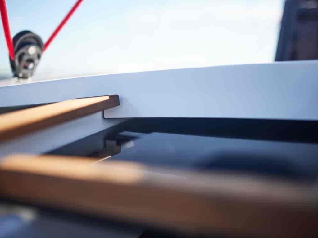 Boat picture 181